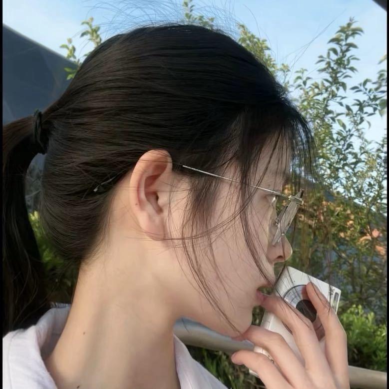 @@高小琴