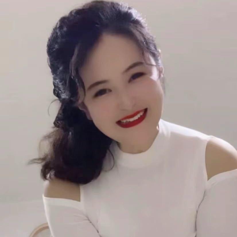 李美琪优选好房信息咨询部