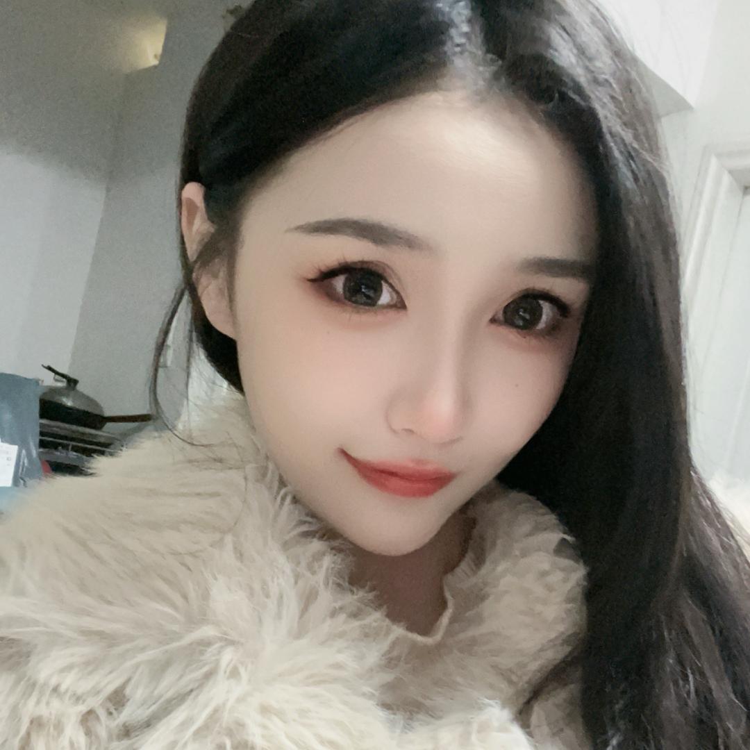 福英呀、（原中闽后门糯米饼）
