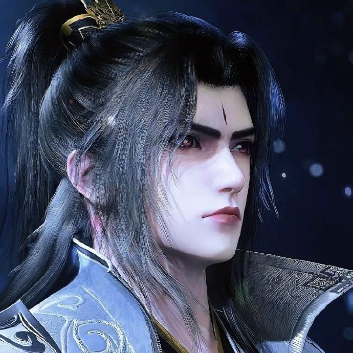 武汉仙逆二手物资回收