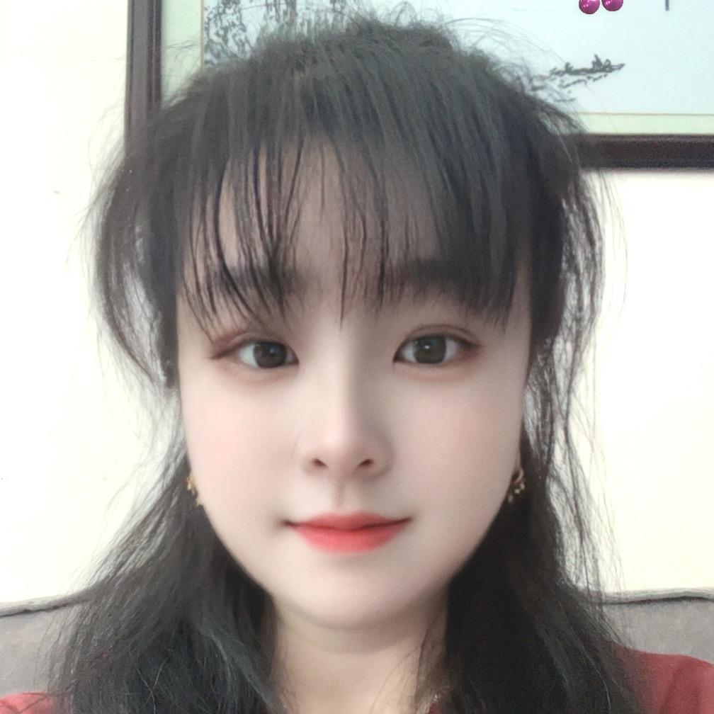 娜娜