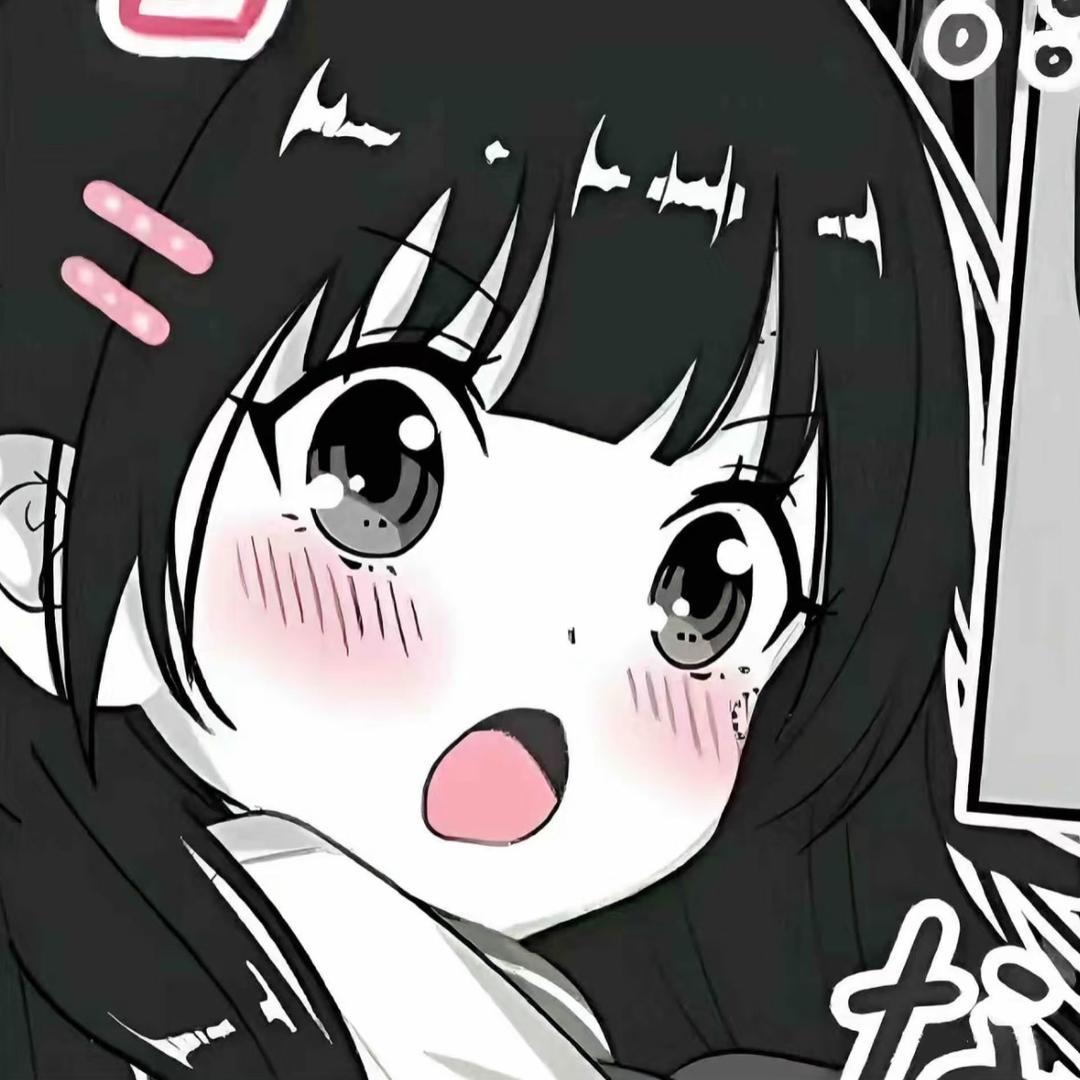 林晚°