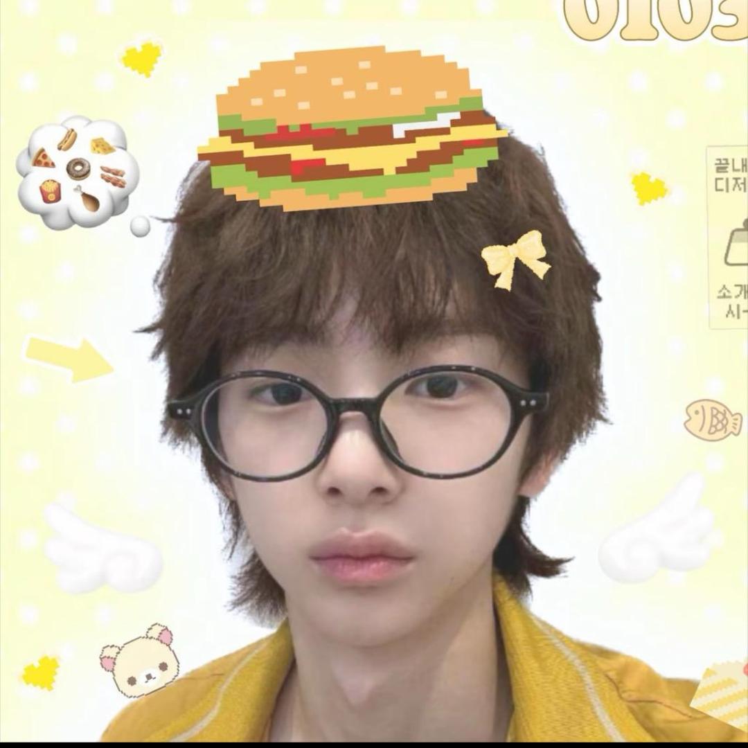 佰亿