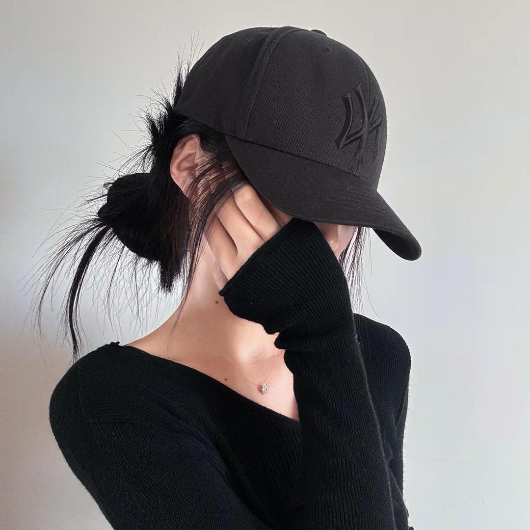 四季青批发3-321