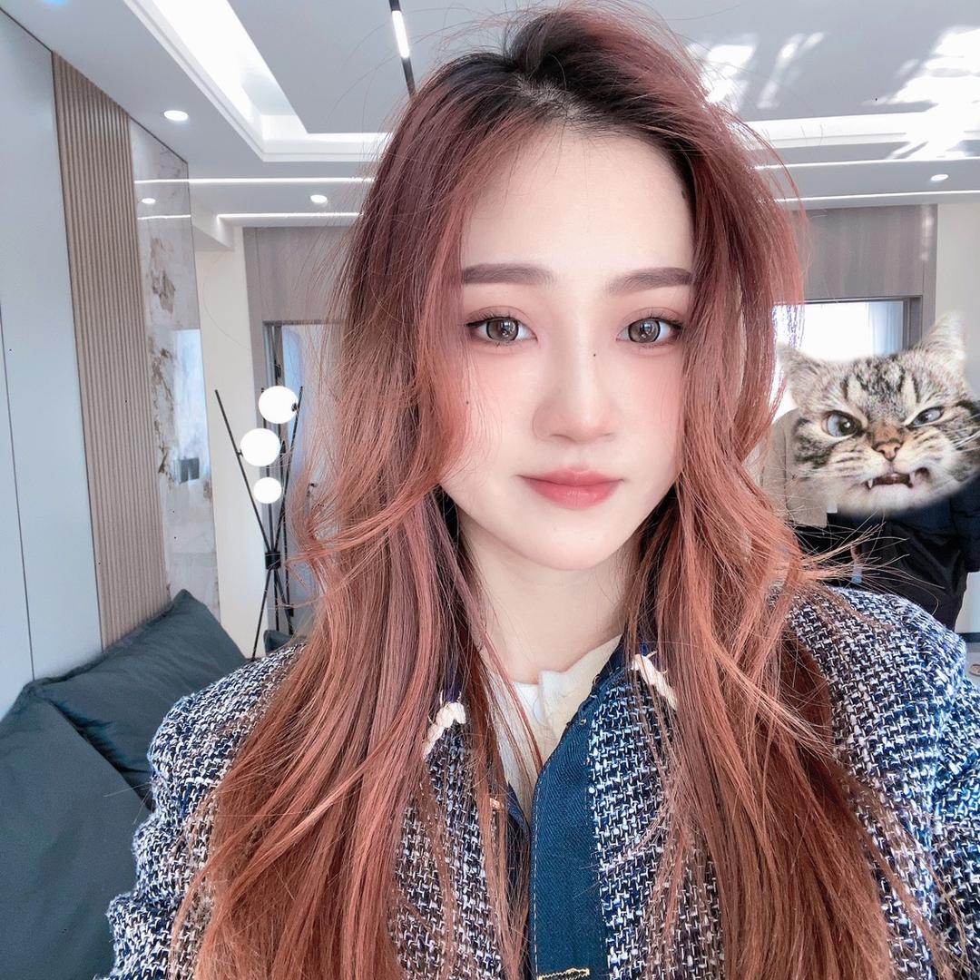 小g萌鸭～