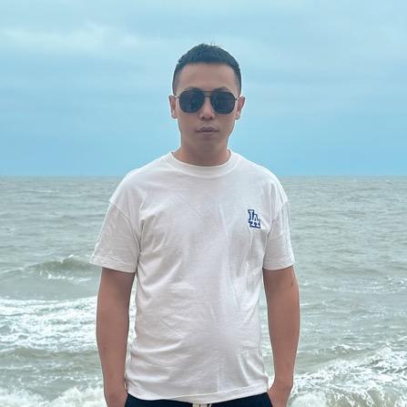 永双《农村小伙》