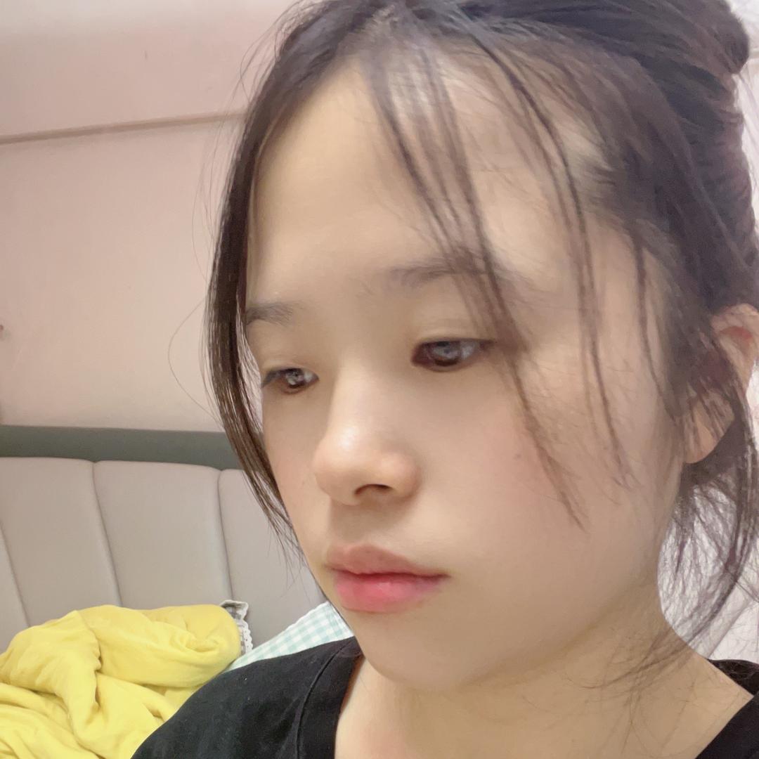 苏荷