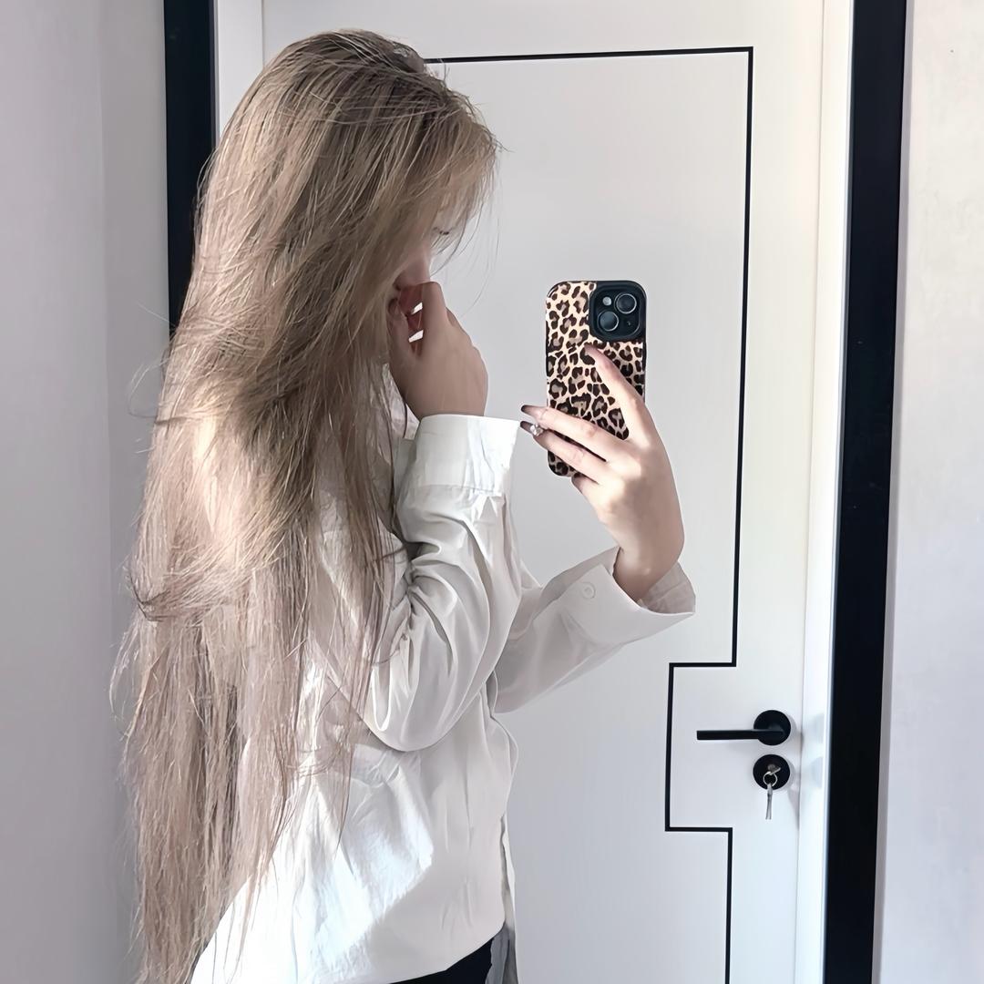 ：T