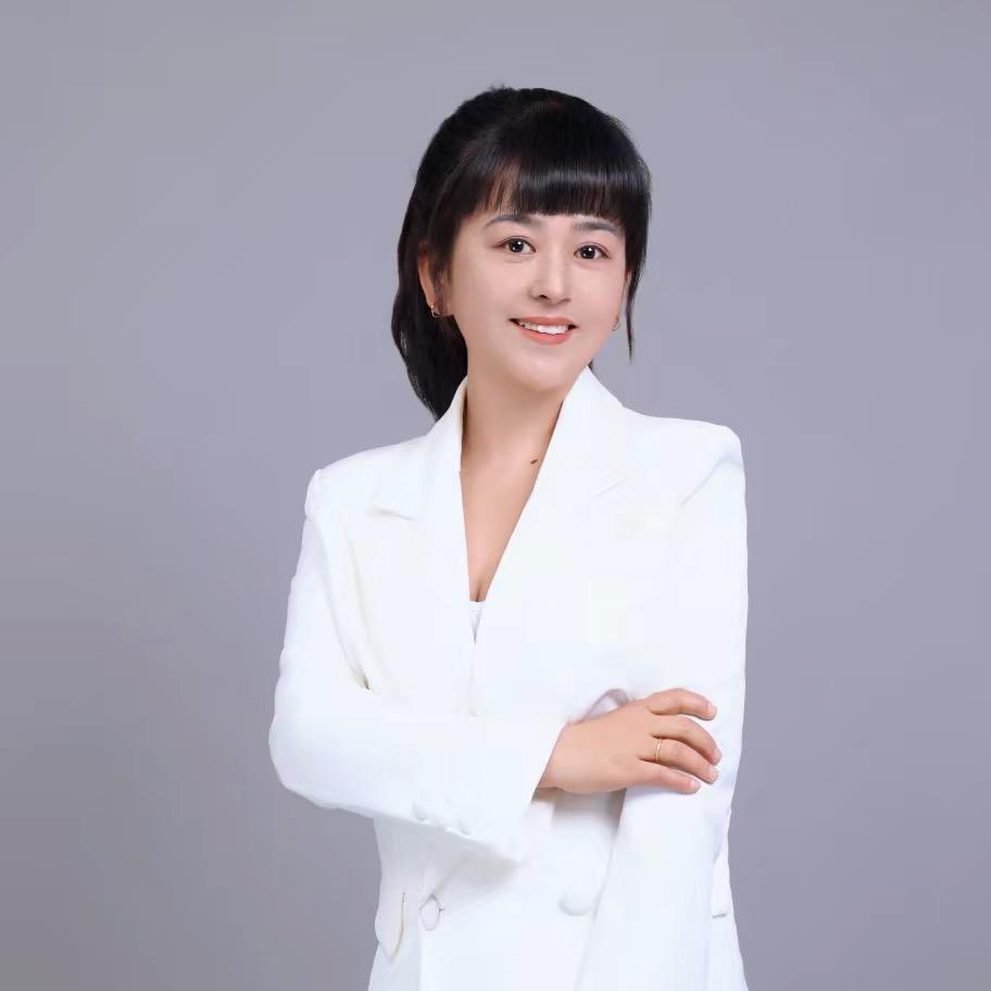 申恒-社工备考上岸