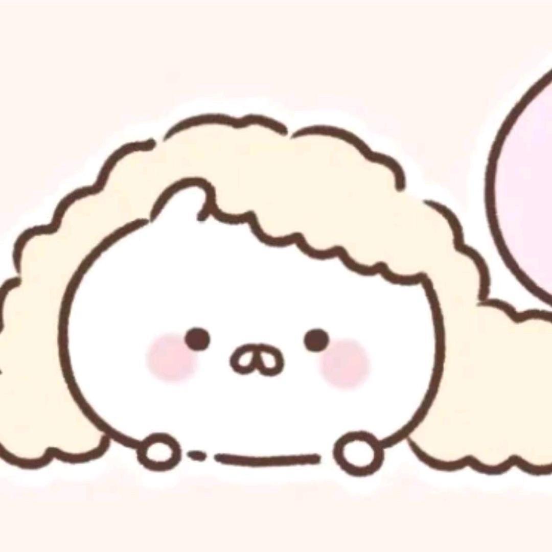 我想吃宵夜