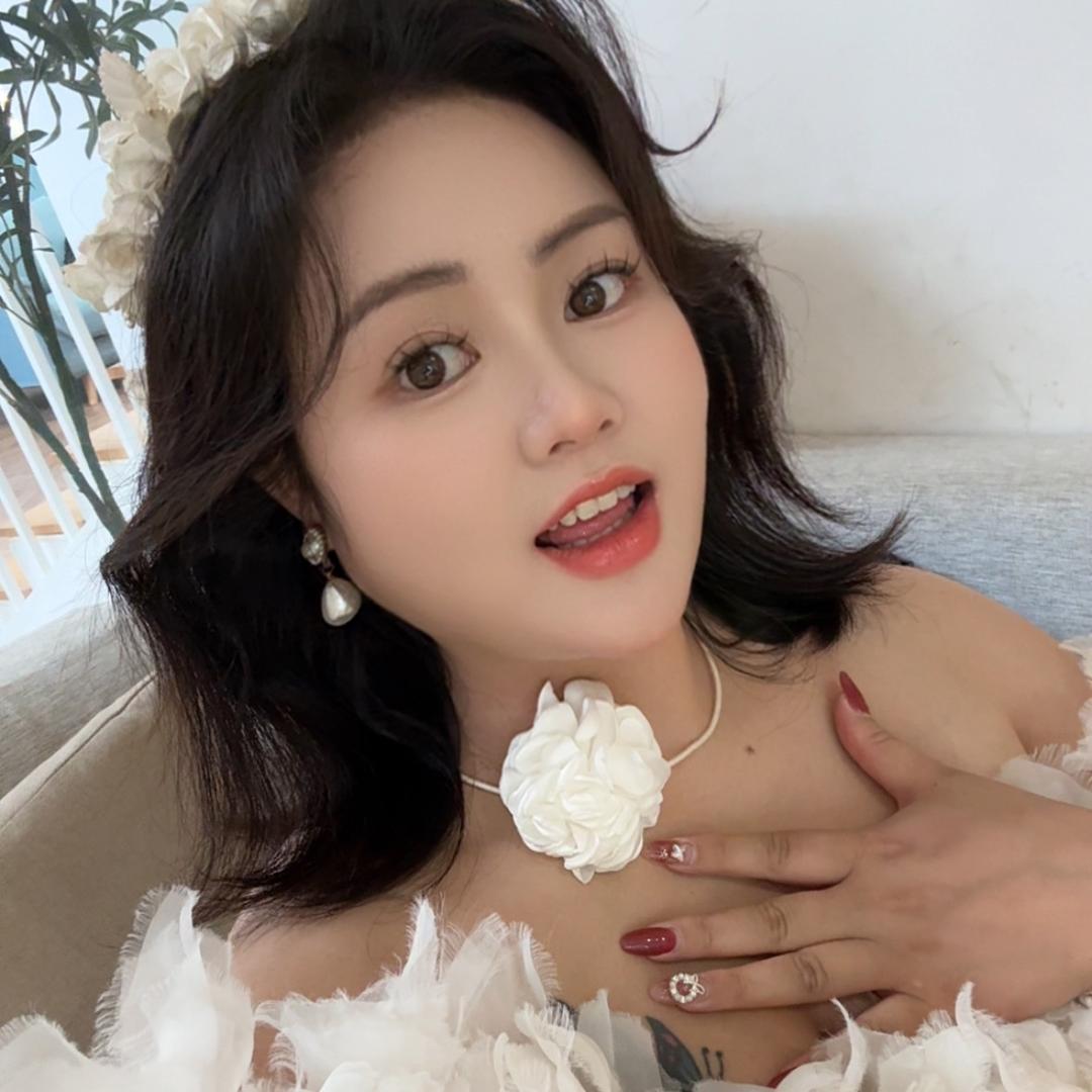 月老妹妹