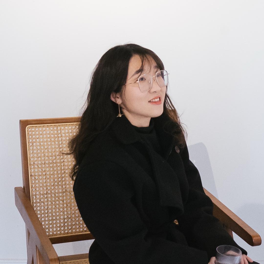加佳杂货铺