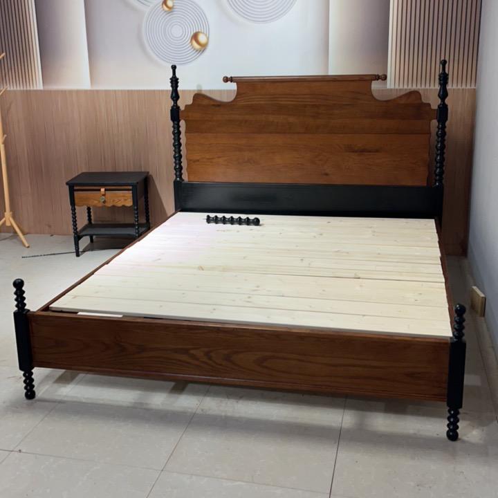 楚奕家具
