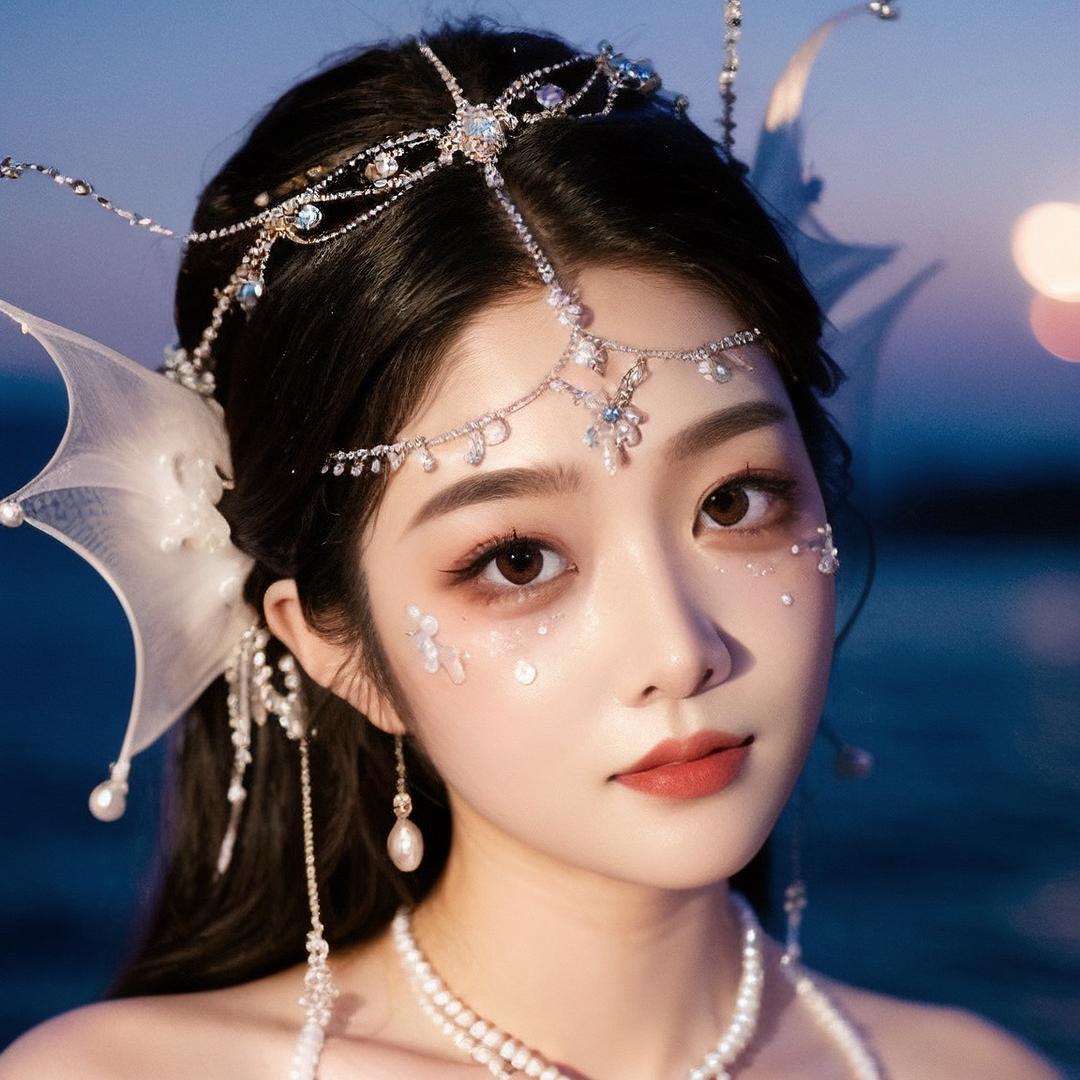 文安县宏达塑料管厂