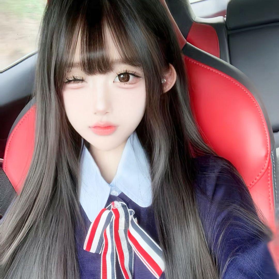 啊qiu