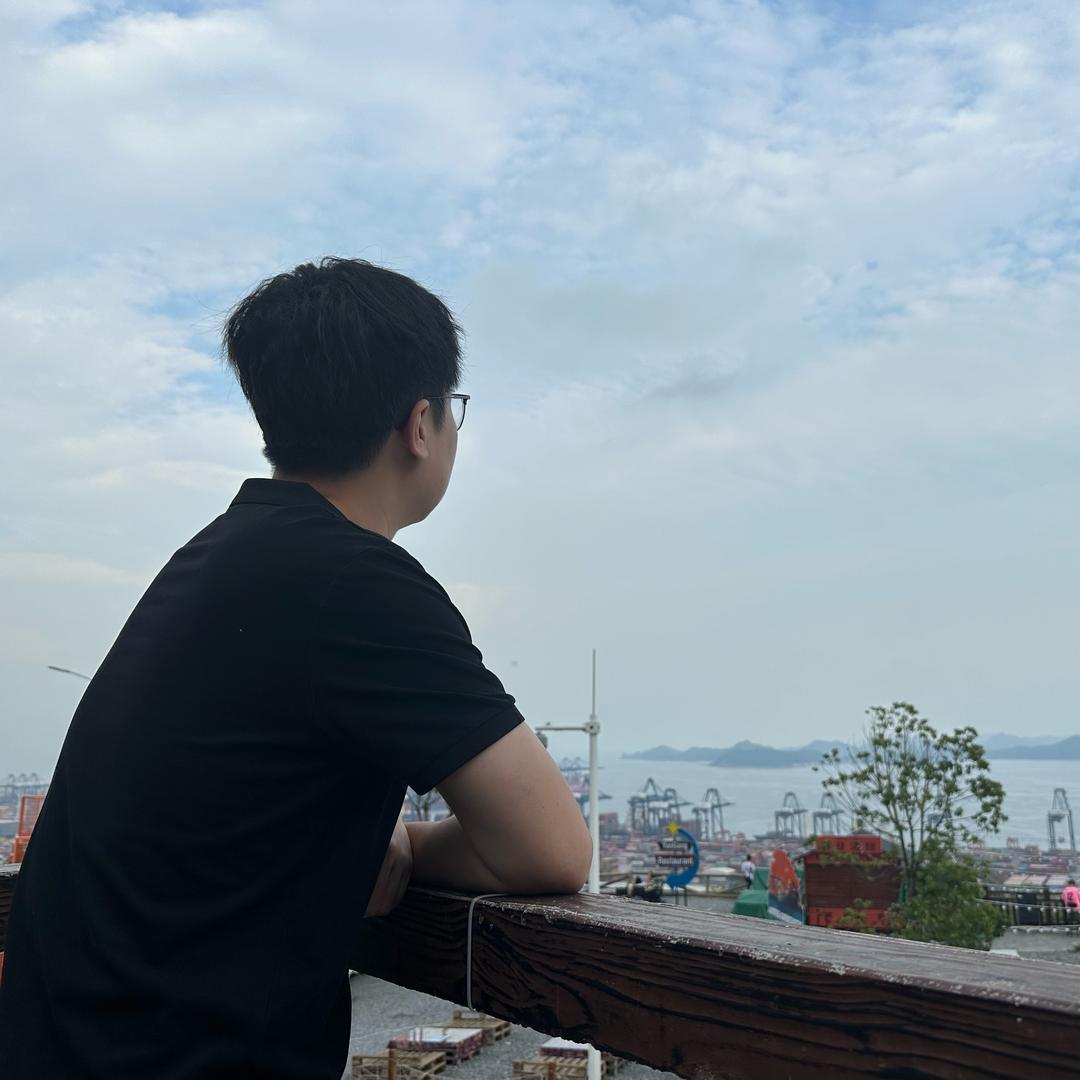 熊猫老师在深圳