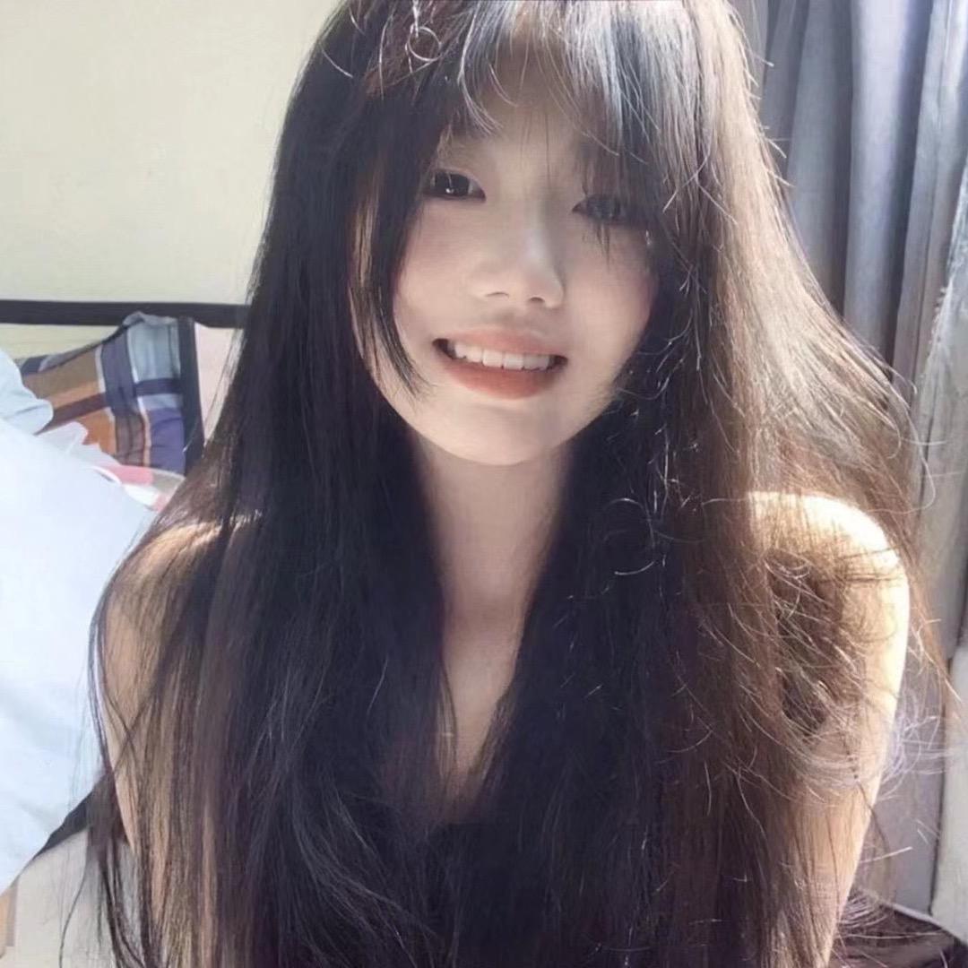 小语没烦恼