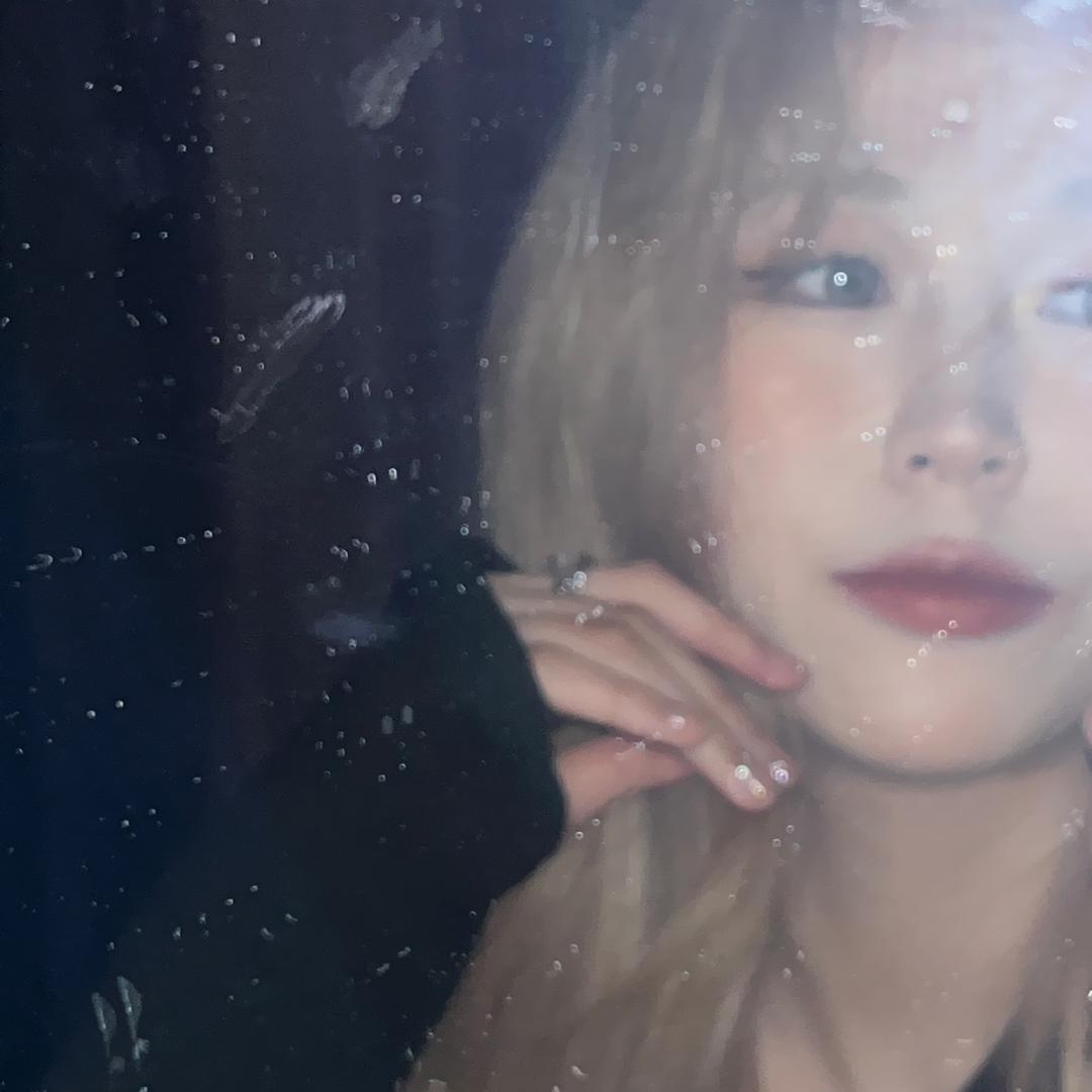 捏捏咩软的团团oO