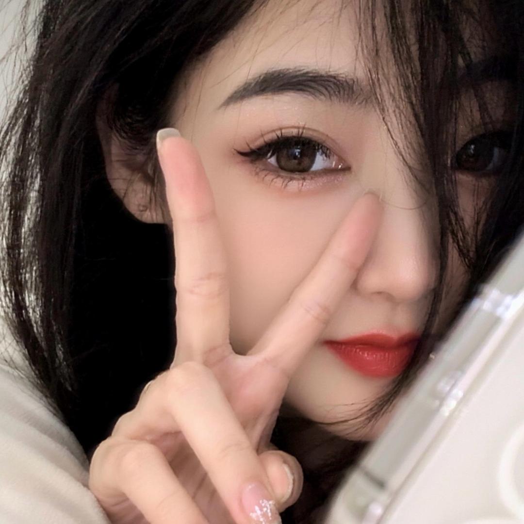 👾小李不讲理👾