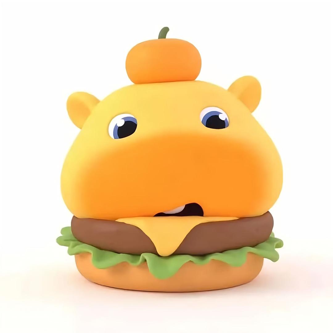L_zZ