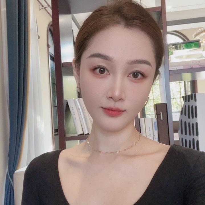敏❤️