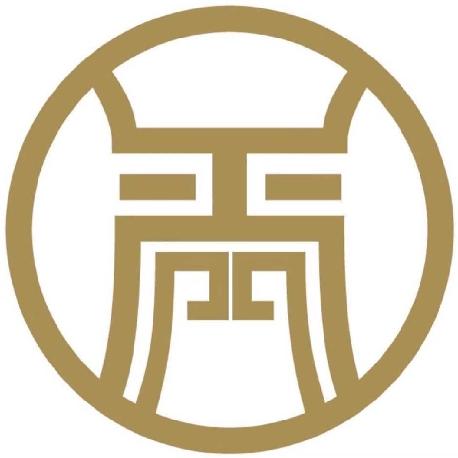 真鼎装饰