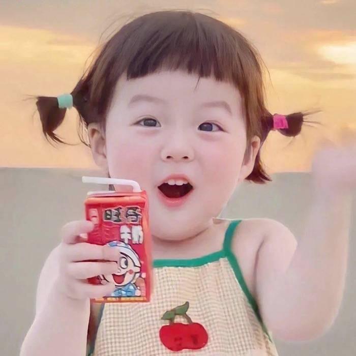 图图很奈斯