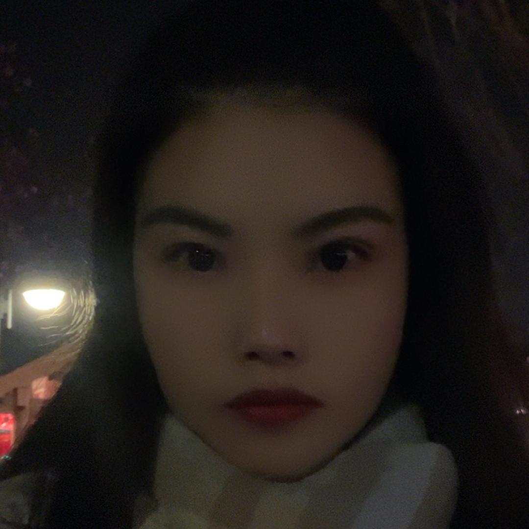 静待花开