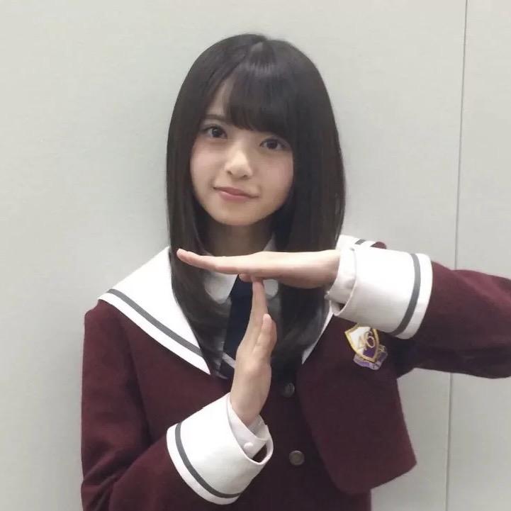 重生后我要复仇