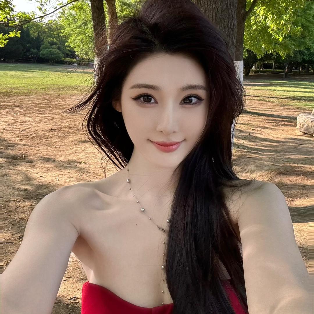 刘瑾瑜