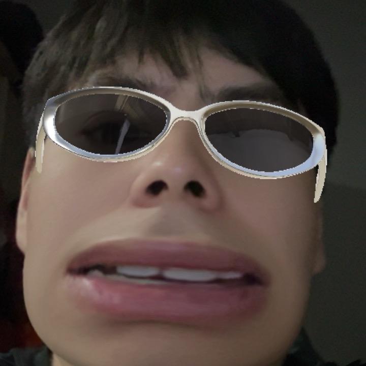 彭彭跳