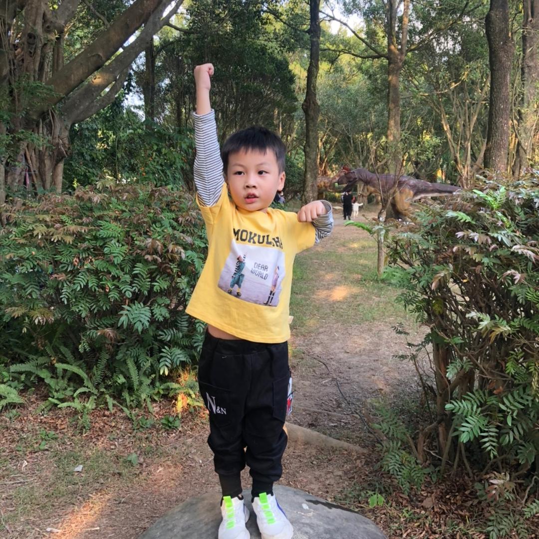 惠质兰心