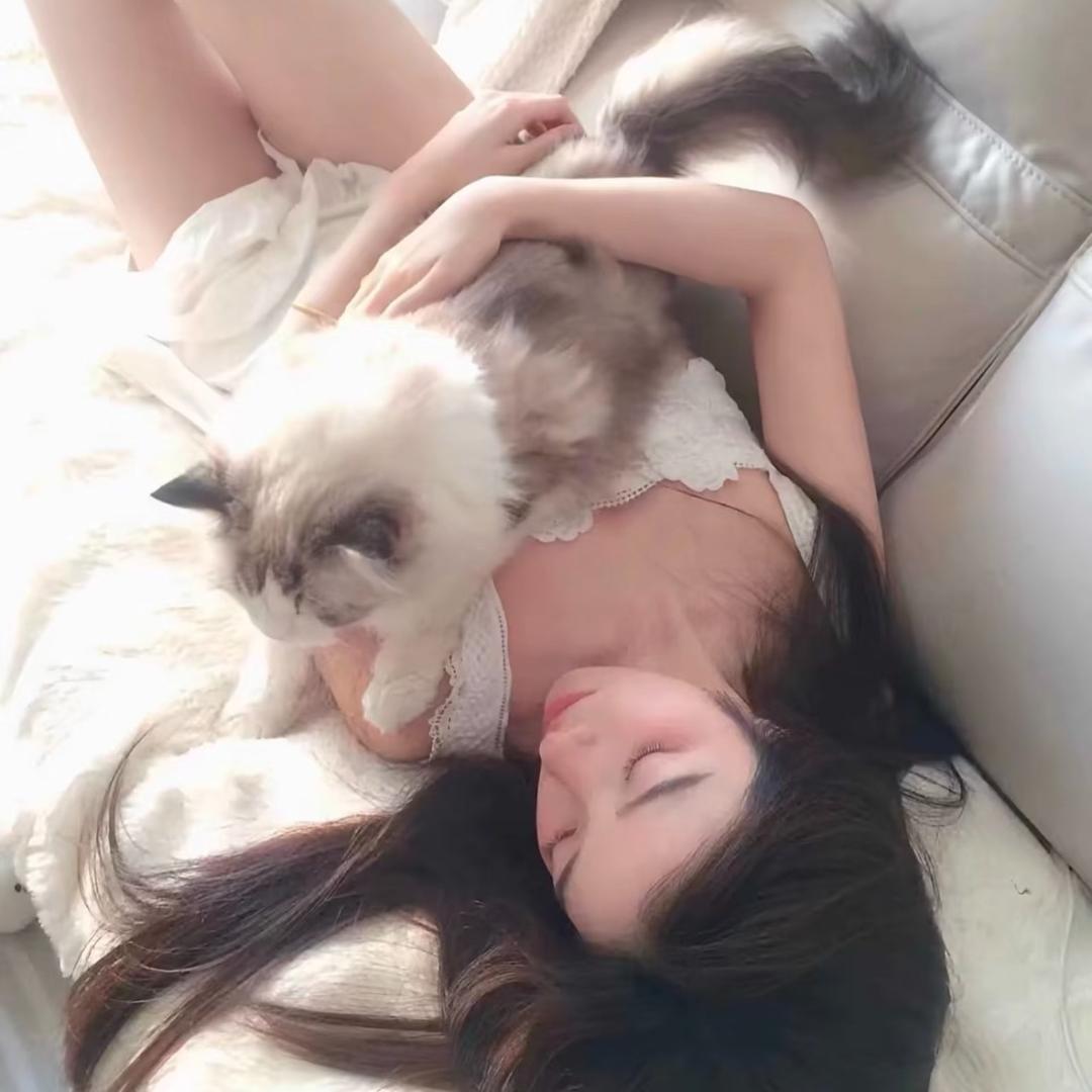 小拾一