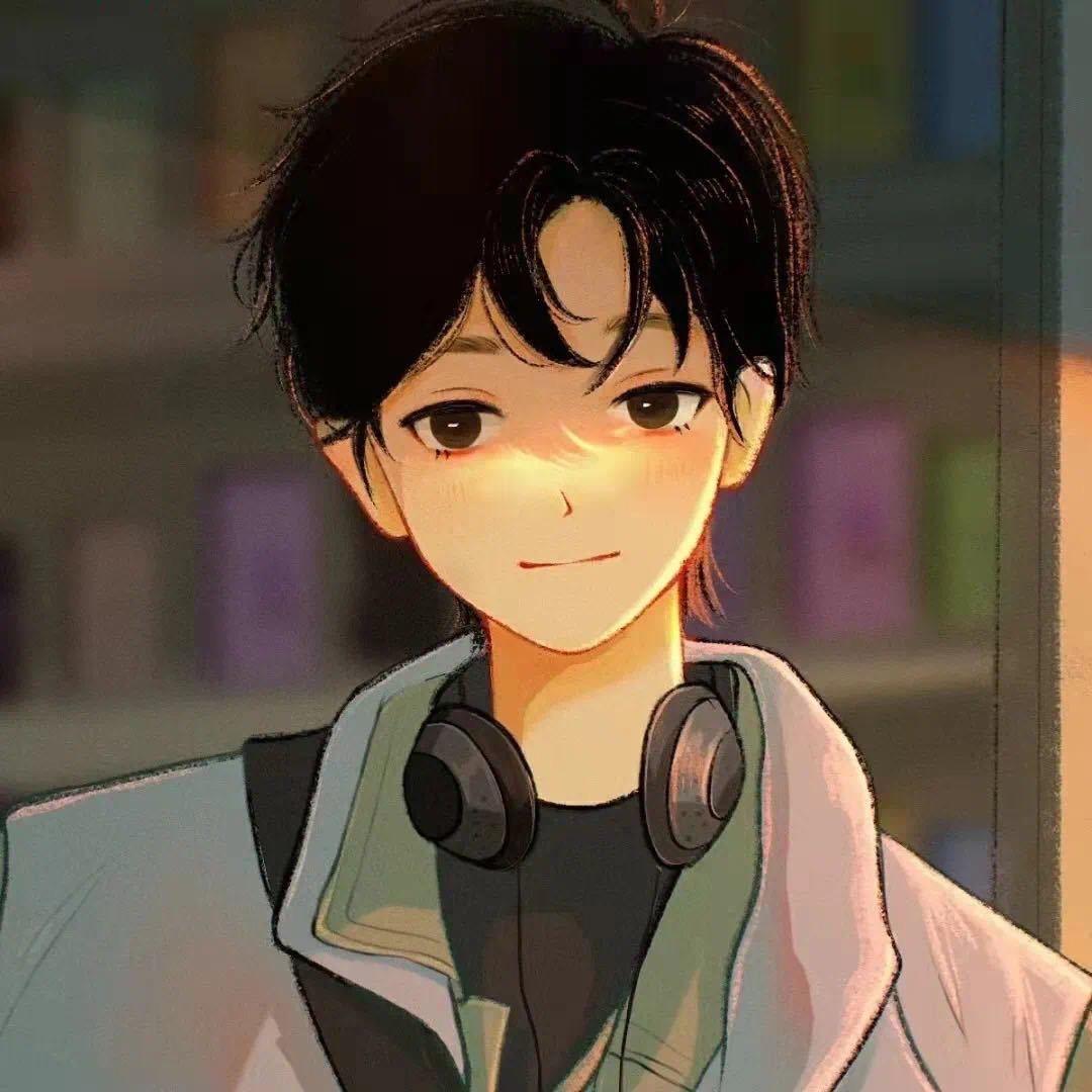 常乐R