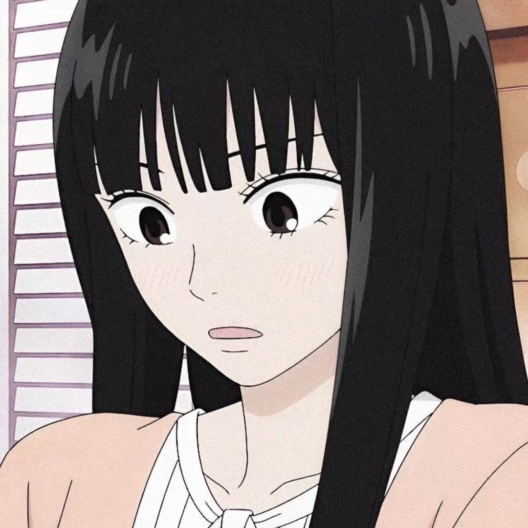 天菜