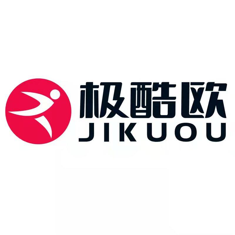 极酷欧JIKUOU运动户外旗舰店