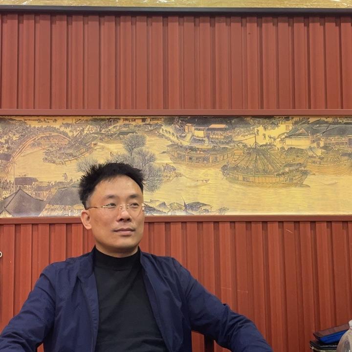 翠青福益鑫珠宝