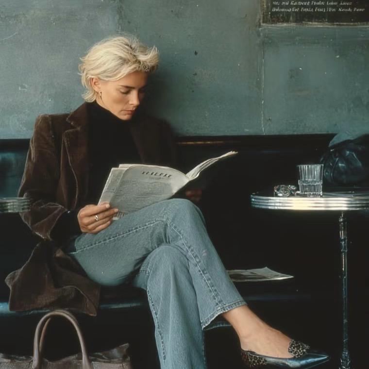 奶呼呼💨🫧💃🏻