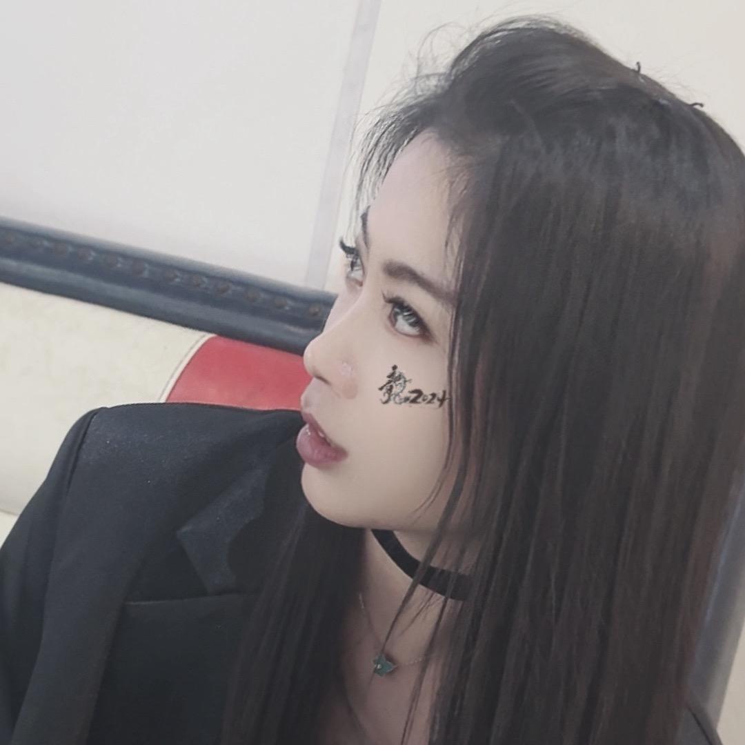 刘家大小姐