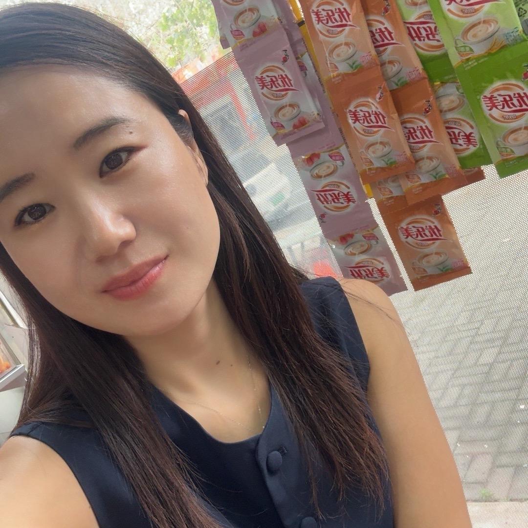 肥乡零食批发