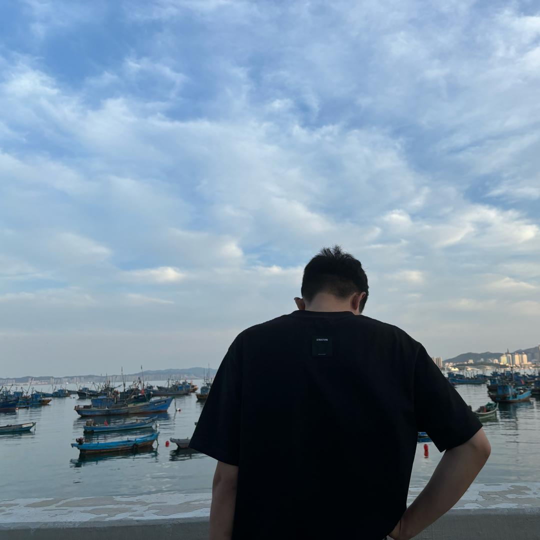 阿源台球安装 维修