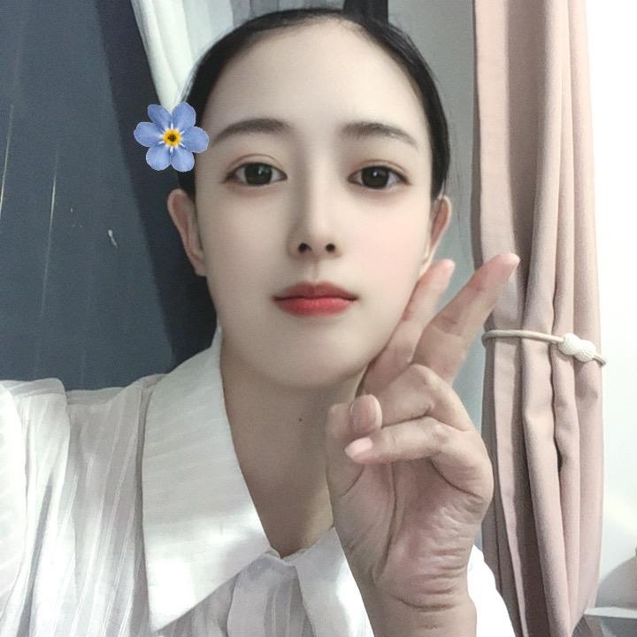 周丽