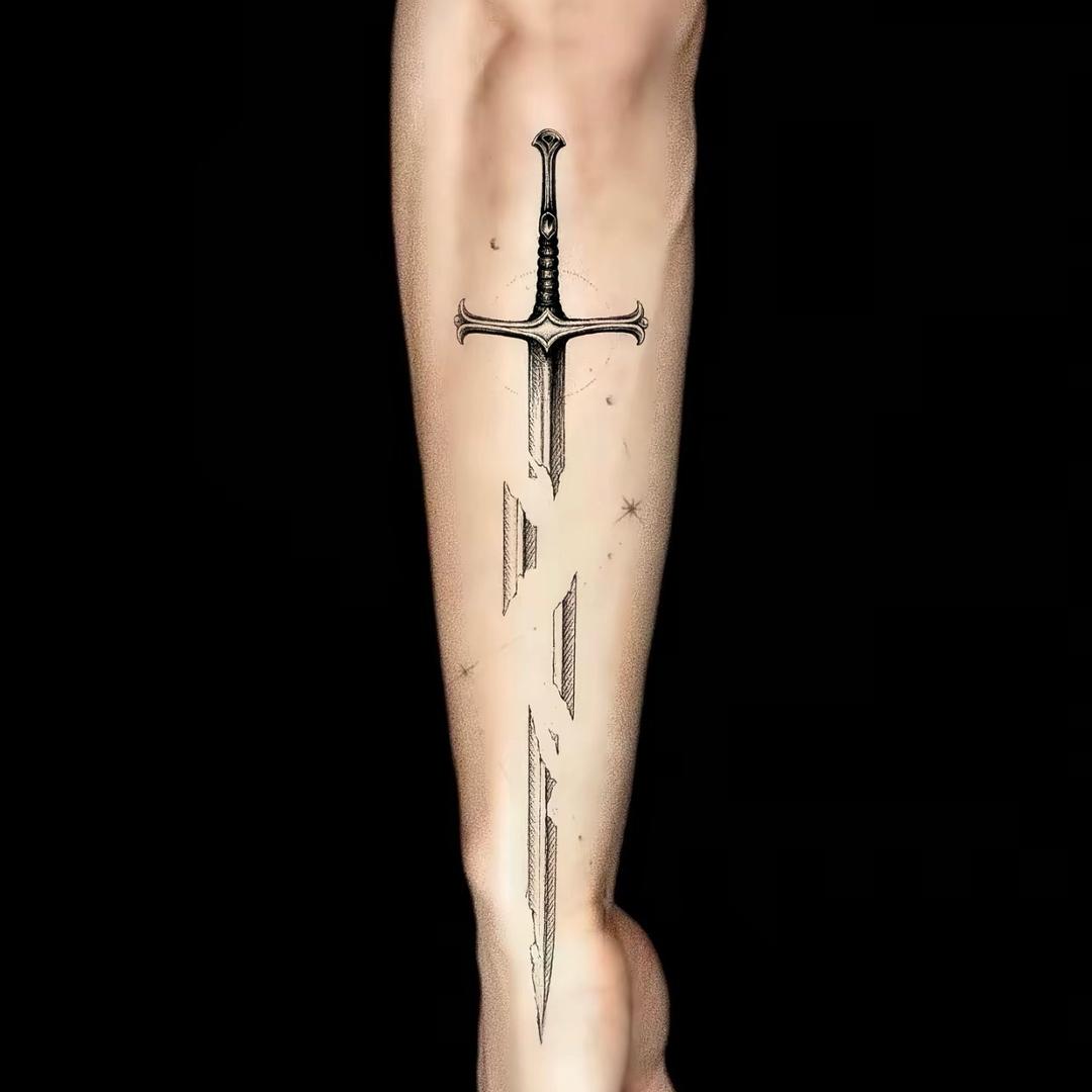 小颜同学（哑巴版）