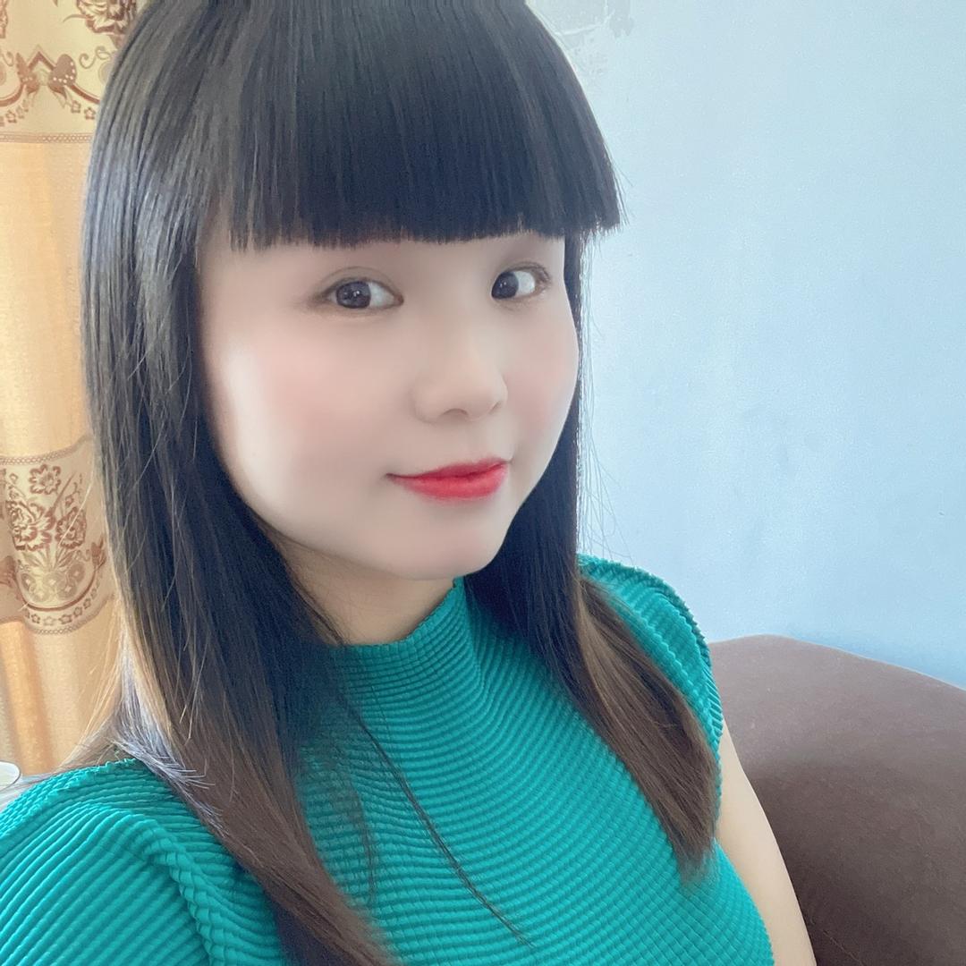 丹丹👈👉《达州宣汉》