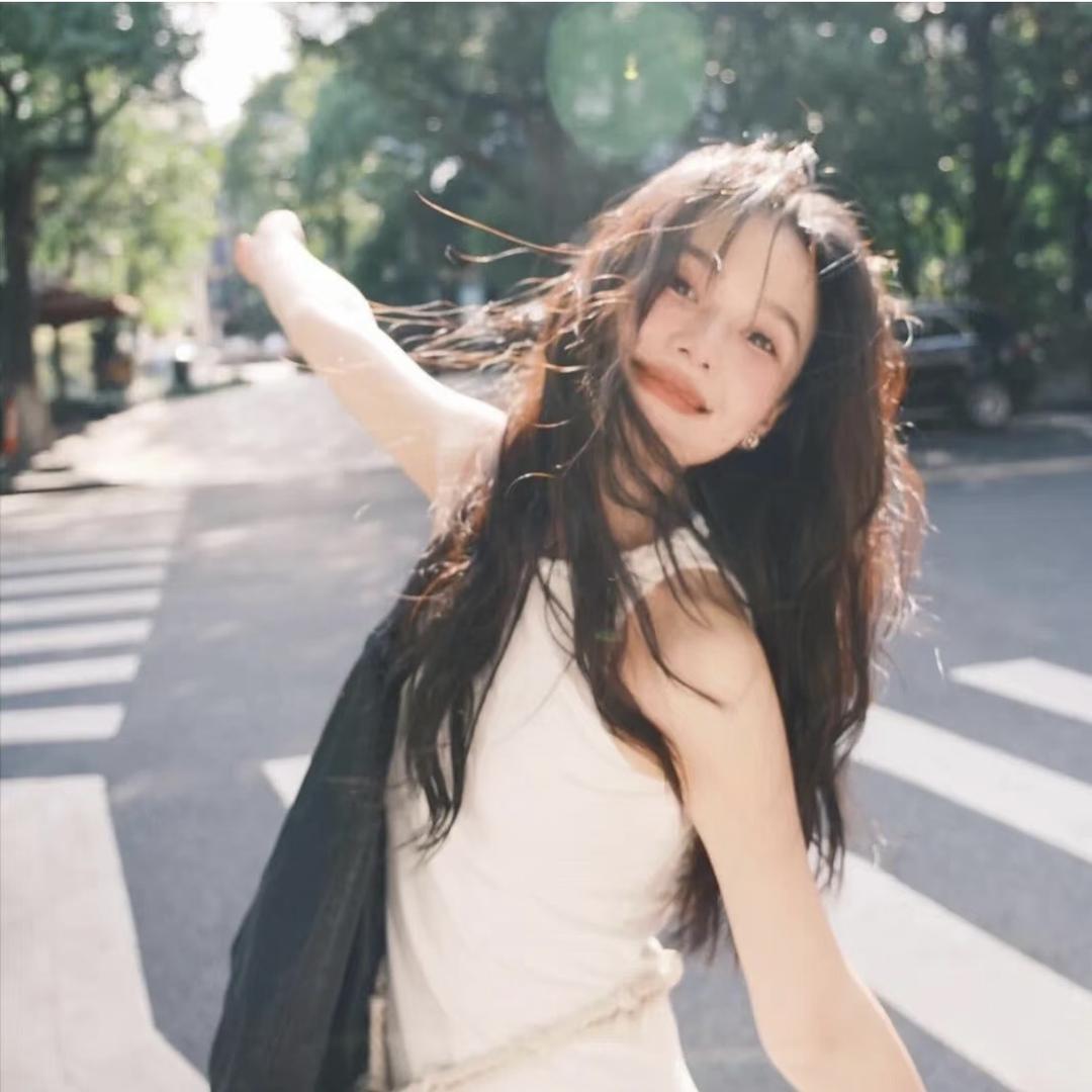 芒果-