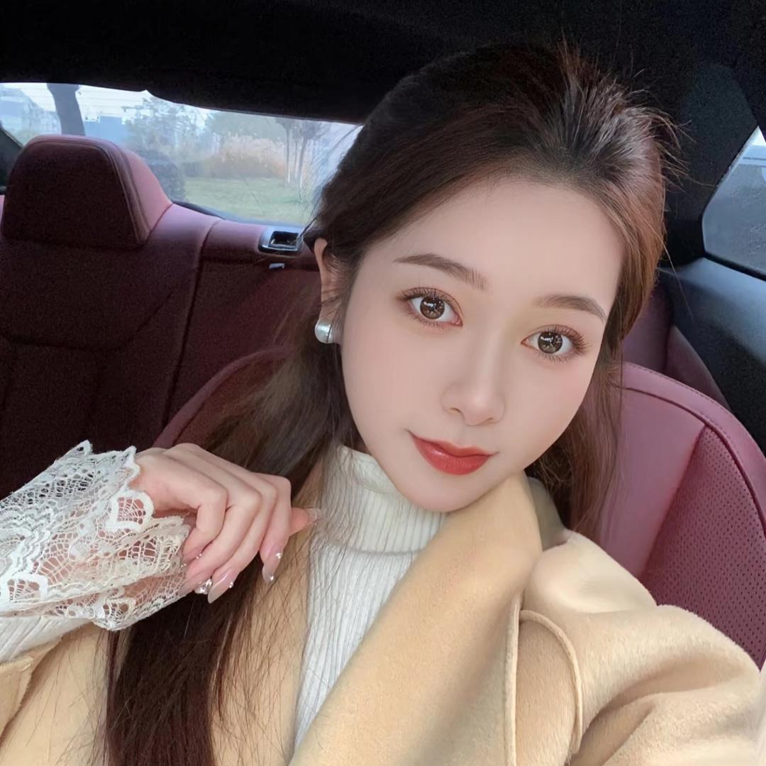 沈阳鑫青文化娱乐