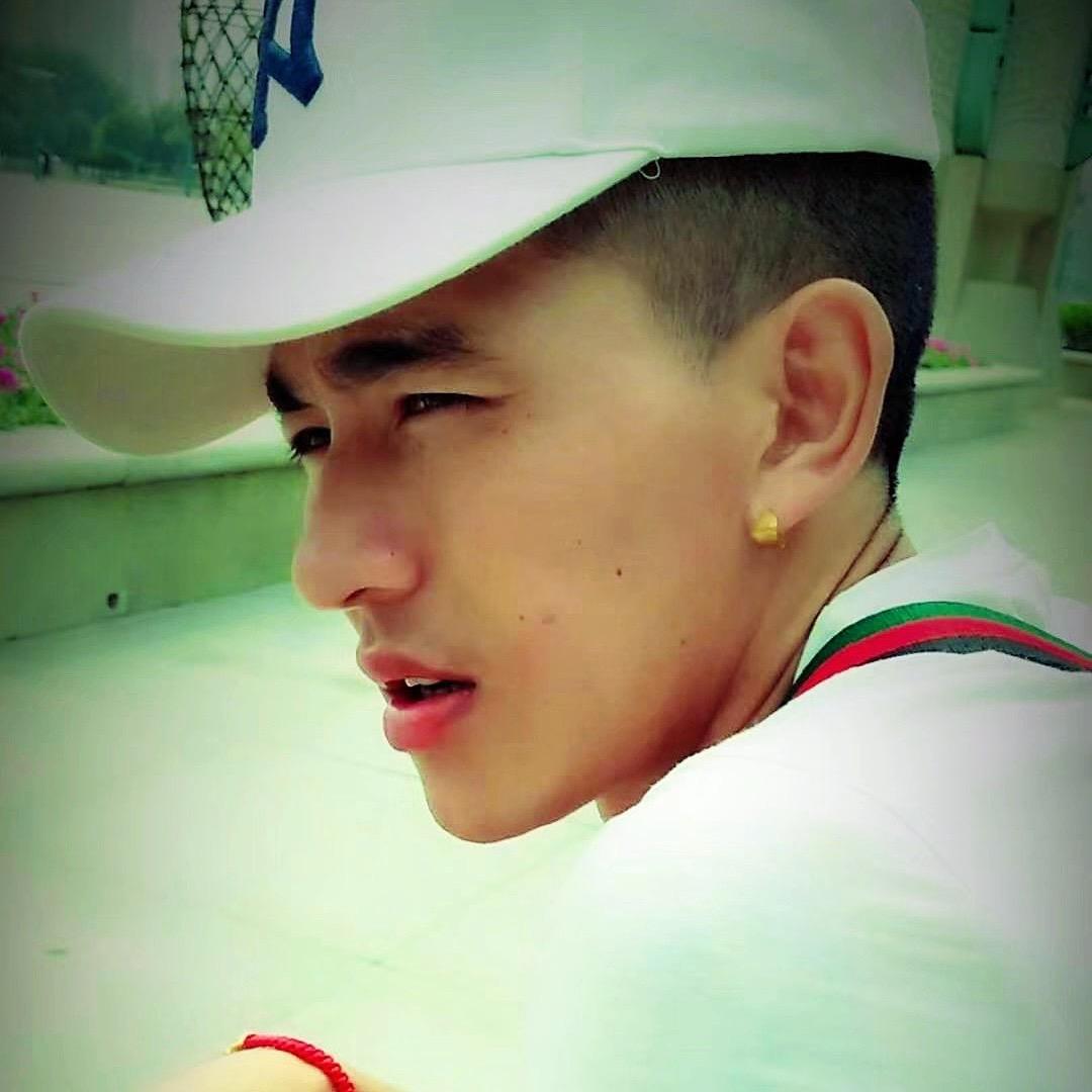 L～哥