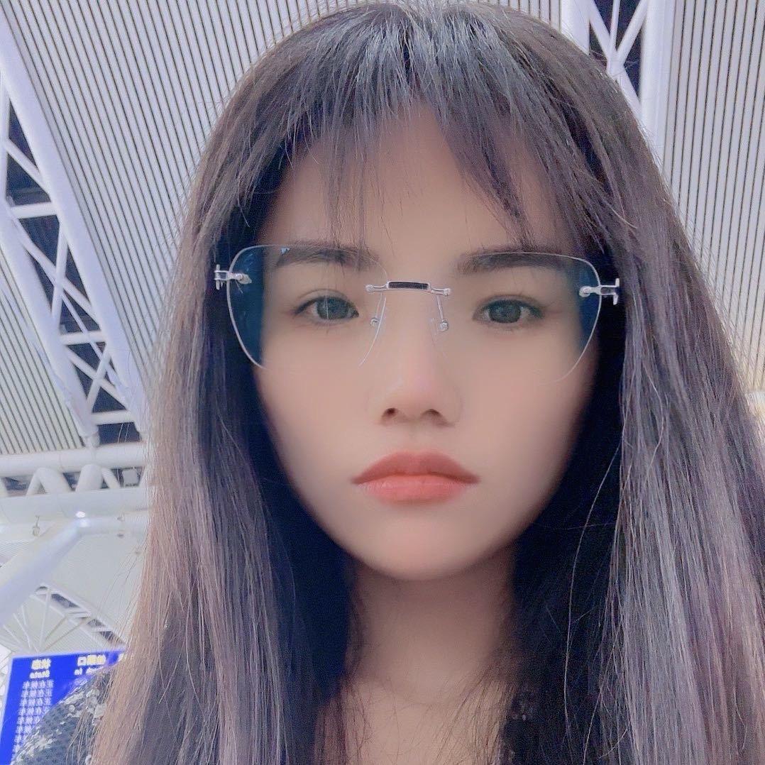 静静啊