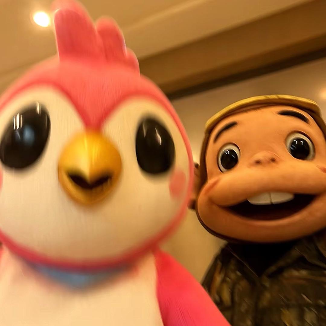 ㅤㅤㅤ主播中我中我中我中我中我中我中我中