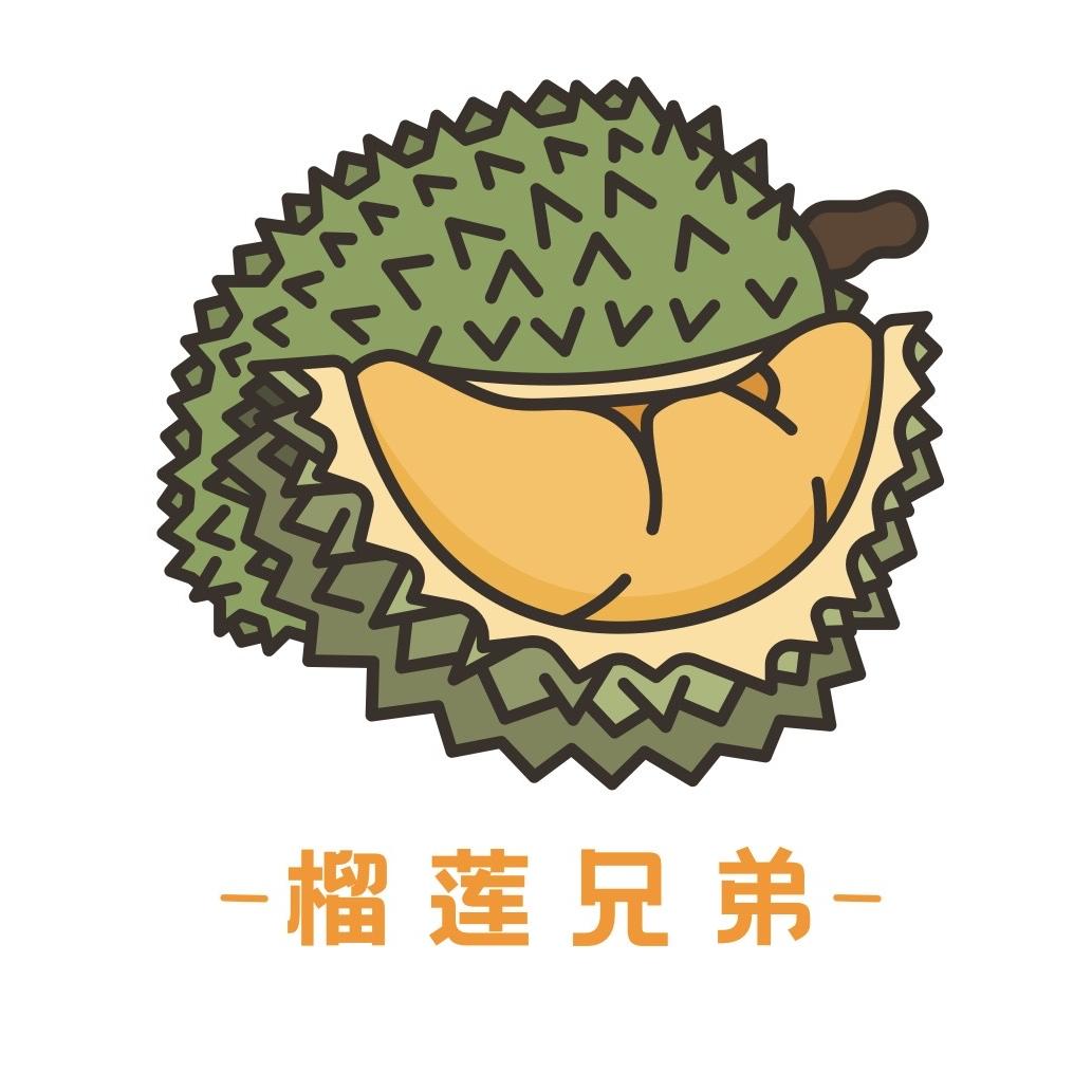 六水榴莲供应链